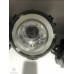 MERCEDES BAŞKAN TİCARET W 463 KASA DOLU FAR 4638200759